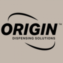 ORIGIN™ Dispensing Solutions 218