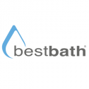 Bestbath 221
