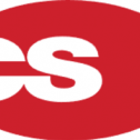 Construction Specialties 24