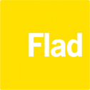 Flad Architects 242
