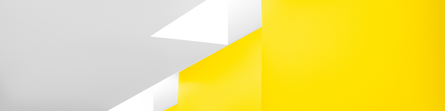 Flad Architects 242