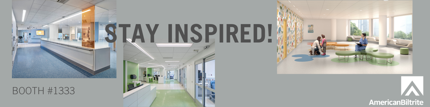 American Biltrite Flooring 25