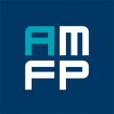 Association of Medical Facility Professionals 257