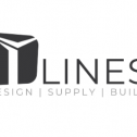 Tlines Design Supply & Build 260