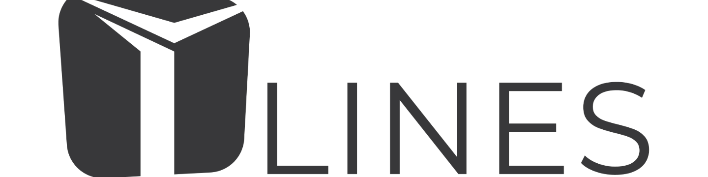 Tlines Design Supply & Build 260