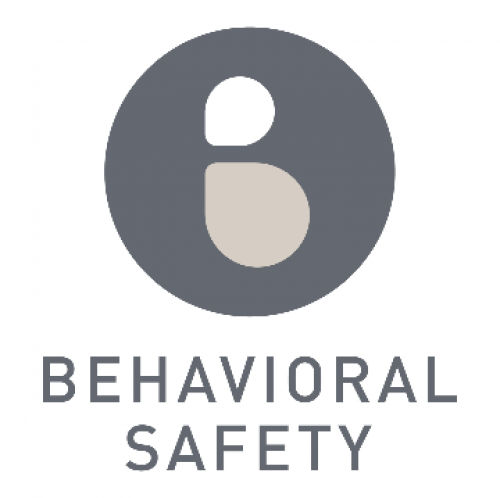 Behavioral Safety Products 279