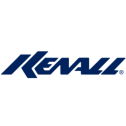 Kenall Lighting 40