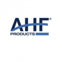 AHF | Armstrong Flooring + Crossville 42