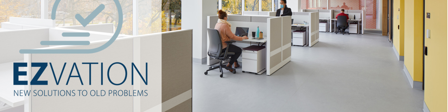 Forbo Flooring Systems 43