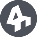 Allseating 48