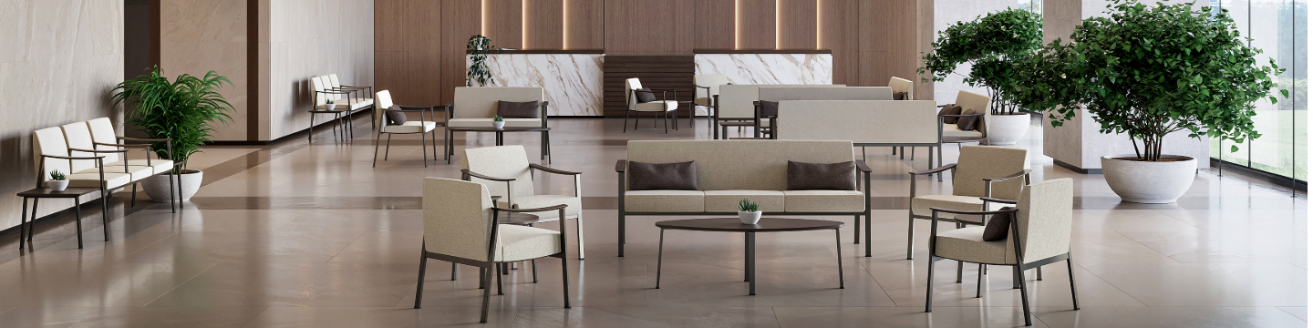 Allseating 48