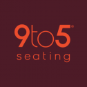 9 to 5 Seating 51