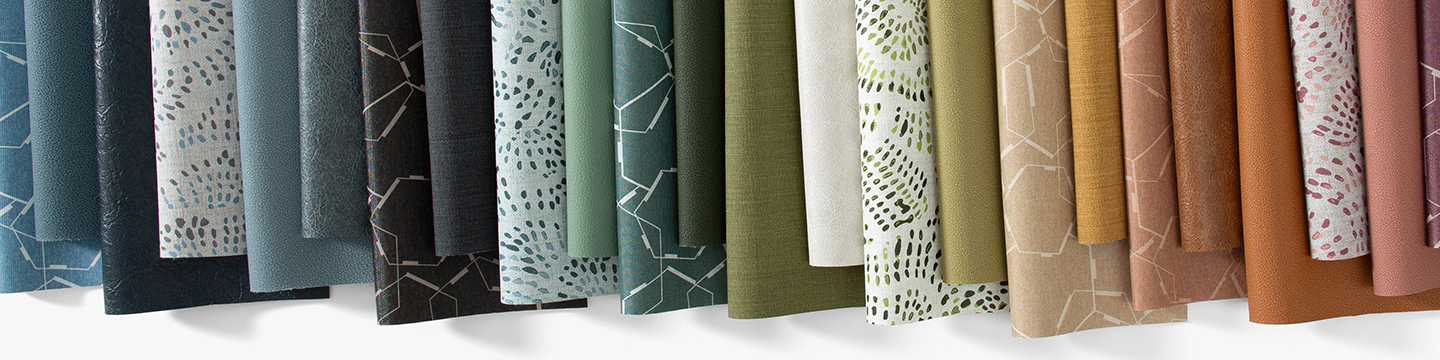 Mayer Fabrics 52