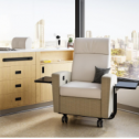 Trinity Furniture Inc 53