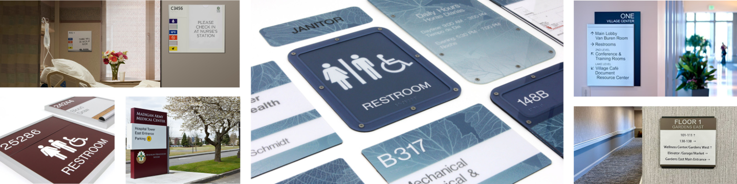 2/90 Sign Systems 64