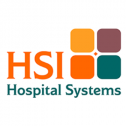 HSI (Hospital Systems, Inc.) 68