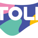 TOLI 78