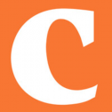 Carstens 83