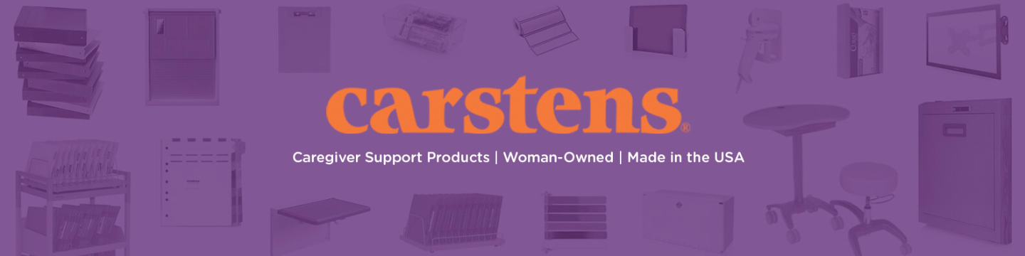 Carstens 83
