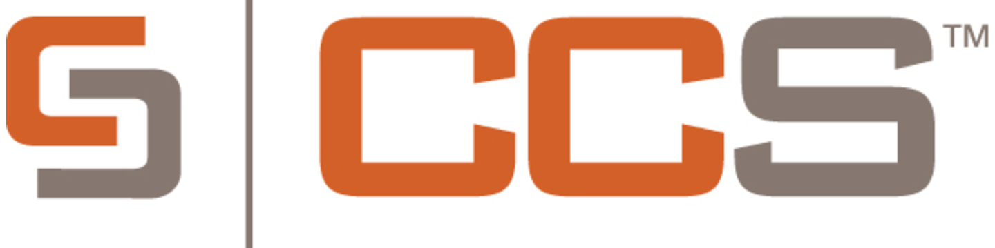 CCS 93