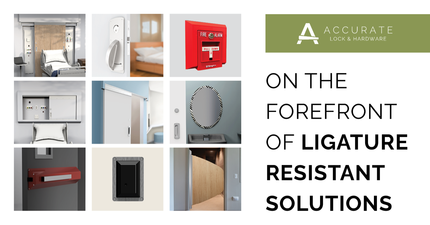 Behavioral Health Solutions 146