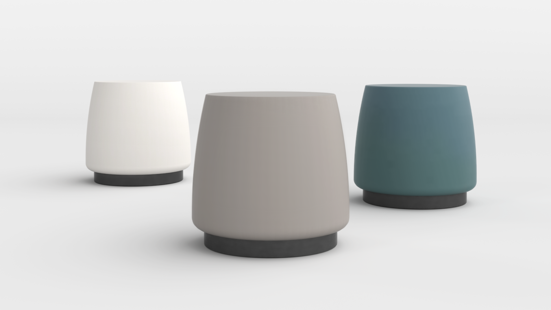 Malow Multi-Use Stool 215