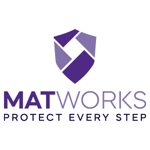 Stop by Booth #2144 to Schedule a Free In-person, Catered, AIA Accredited Lunch & Learn 218