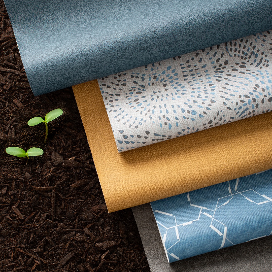 Hyphyn™ Collection: Cosmos, Gaia, Tellus, Gadget & Universe 24