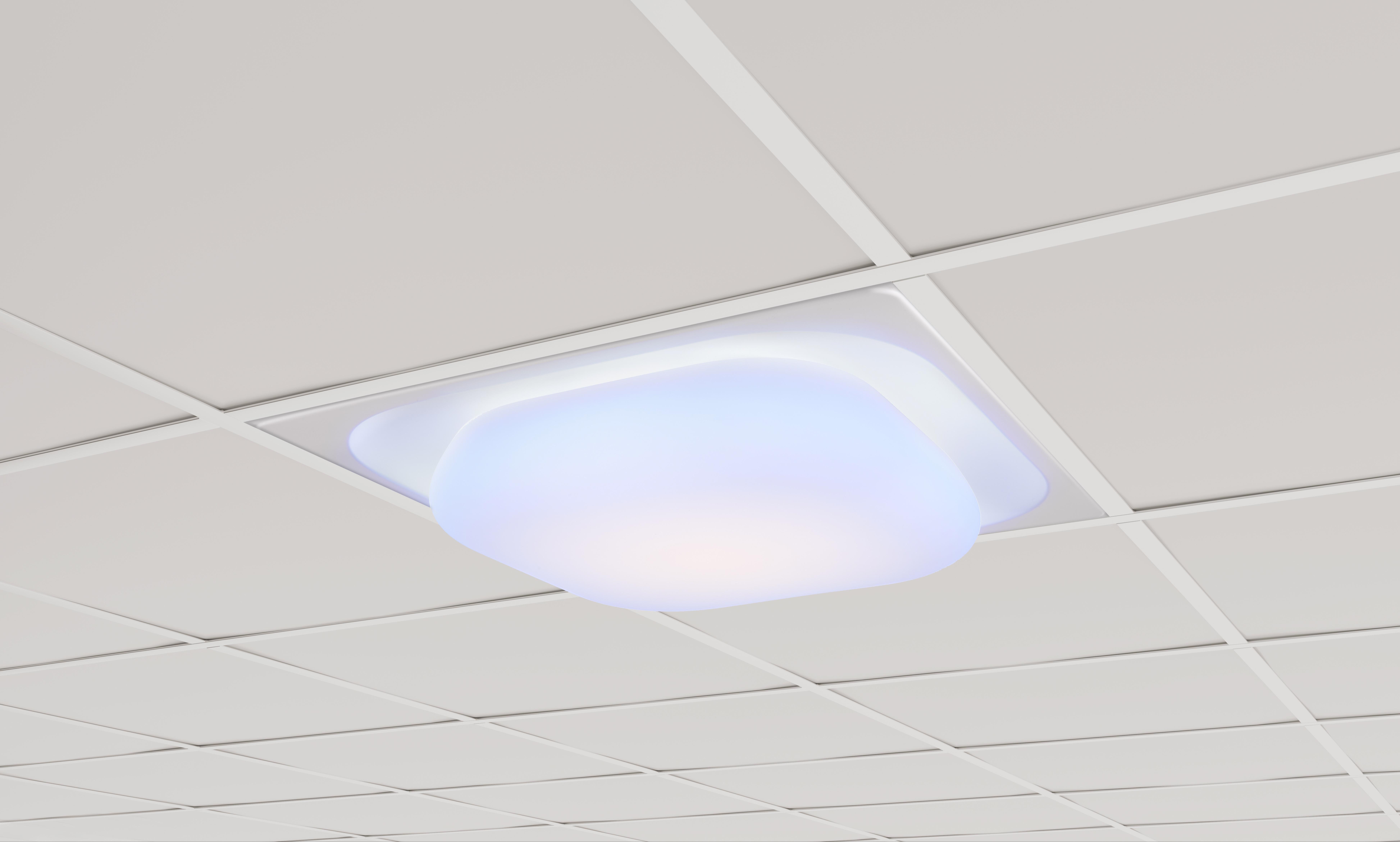 SkyView™ Tile 36