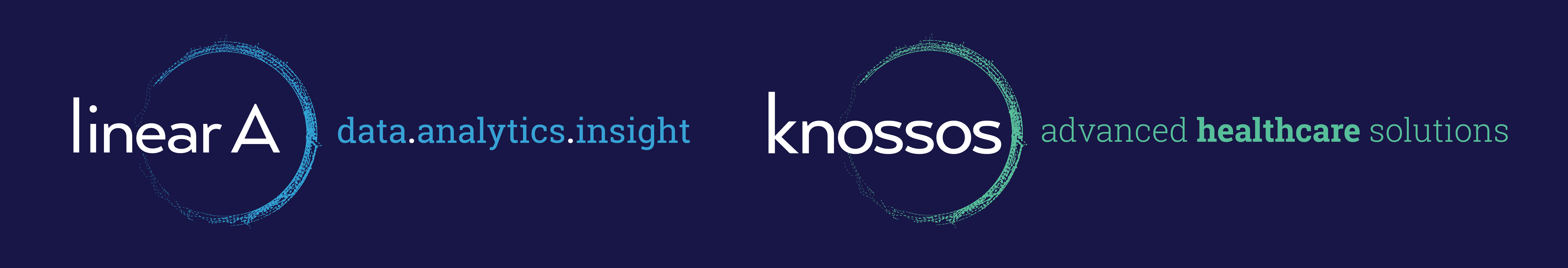 knossos 38
