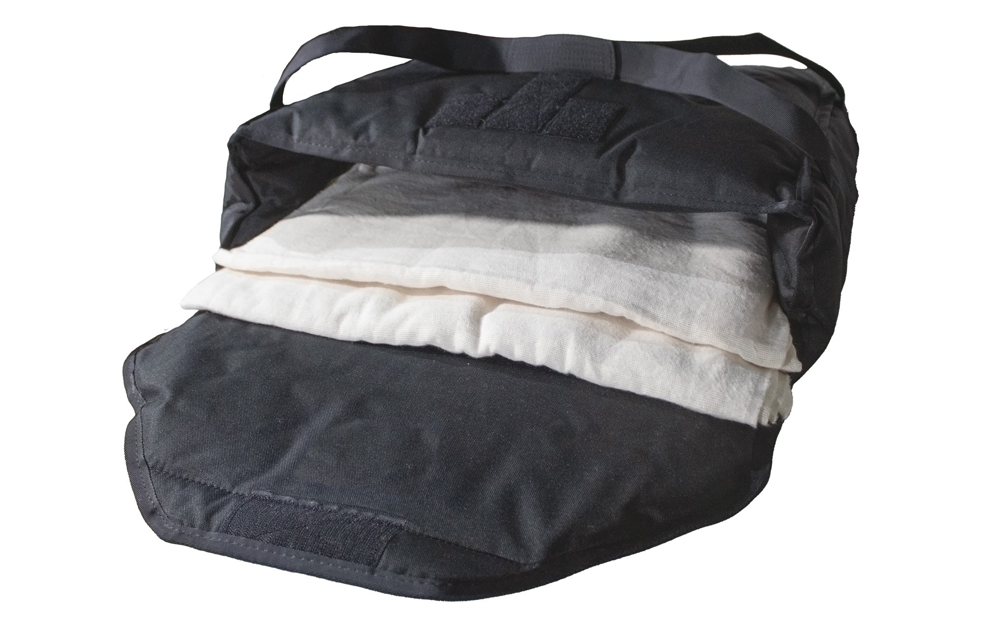 Electric Blanket Warmer 81