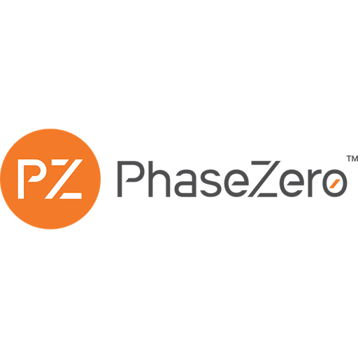 HDA Truck Pride Partners With PhaseZero For E-commerce Solutions 94
