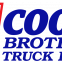 Cook Brothers Truck Parts Wins Distributor Of The Year Award