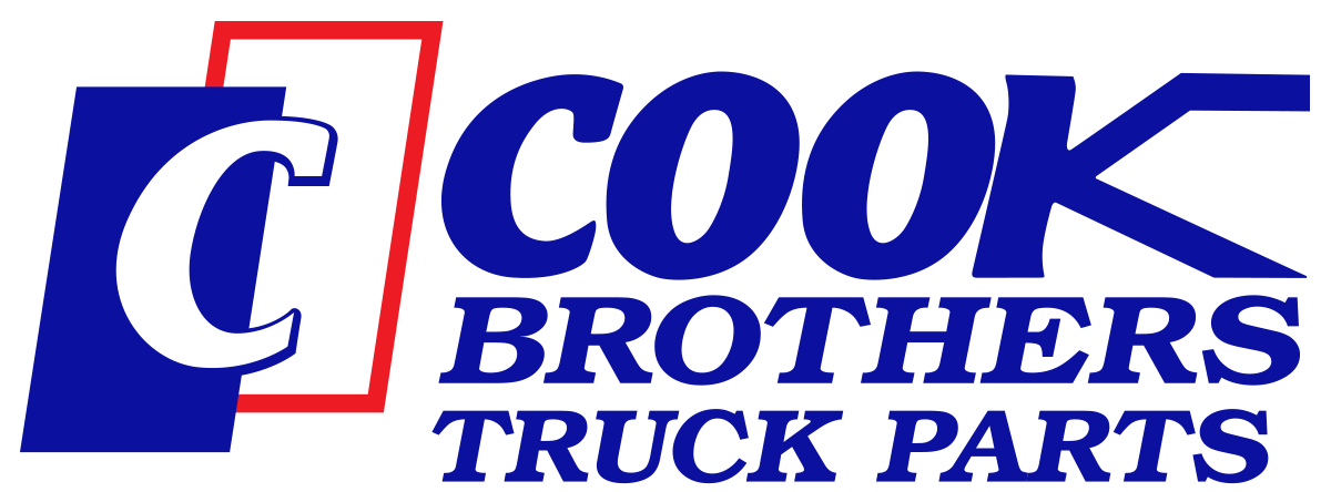 Cook Brothers Truck Parts Wins Distributor Of The Year Award 86