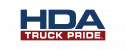 HDA Truck Pride Expands Florida Membership 98