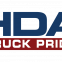 HDA Truck Pride Launches Training Mecca