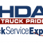 HDA Truck Pride Names 2019 Top Tech Winner 