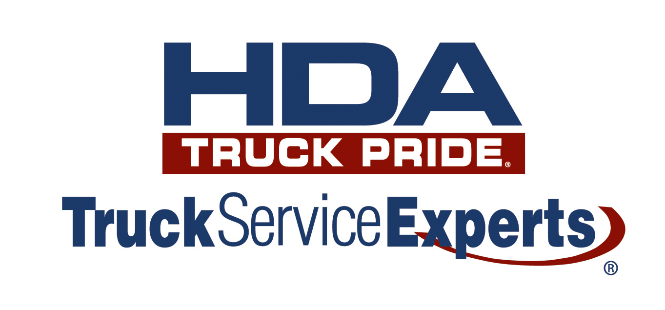 HDA Truck Pride Names 2019 Top Tech Winner 65