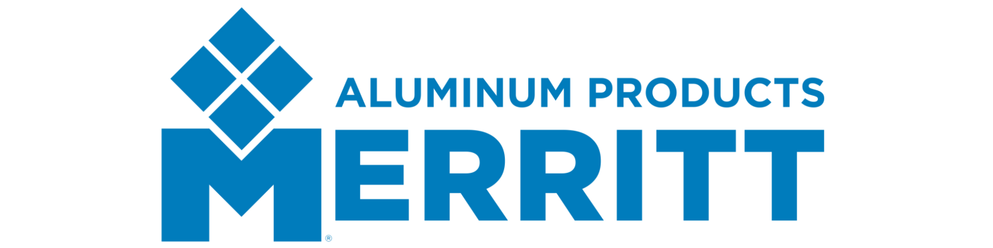 Merritt Aluminum Products 187