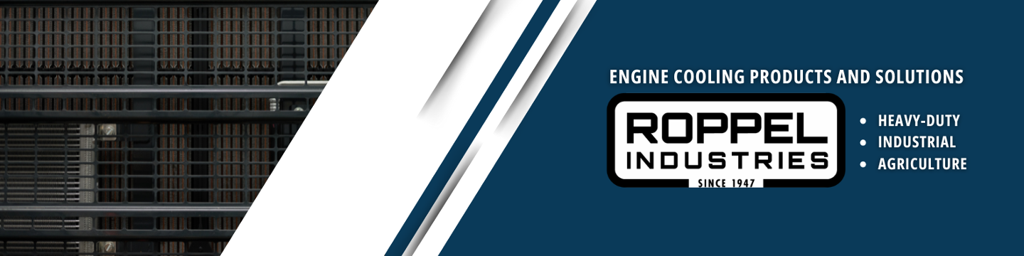 Roppel Industries 226