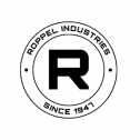 Roppel Industries 226