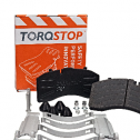 TorqStop (OPC Parts, LLC) 240