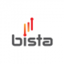 Bista Solutions Inc. 298