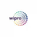 Wipro NextGen- Infor Practice 346