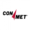 ConMet 51