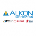 Alkon Corporation 186