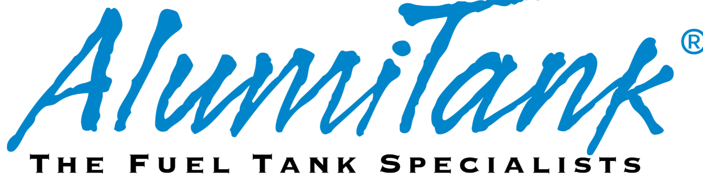 AlumiTank, Inc. 260