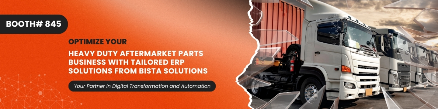 Bista Solutions Inc. 267