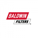 Baldwin Filters 57