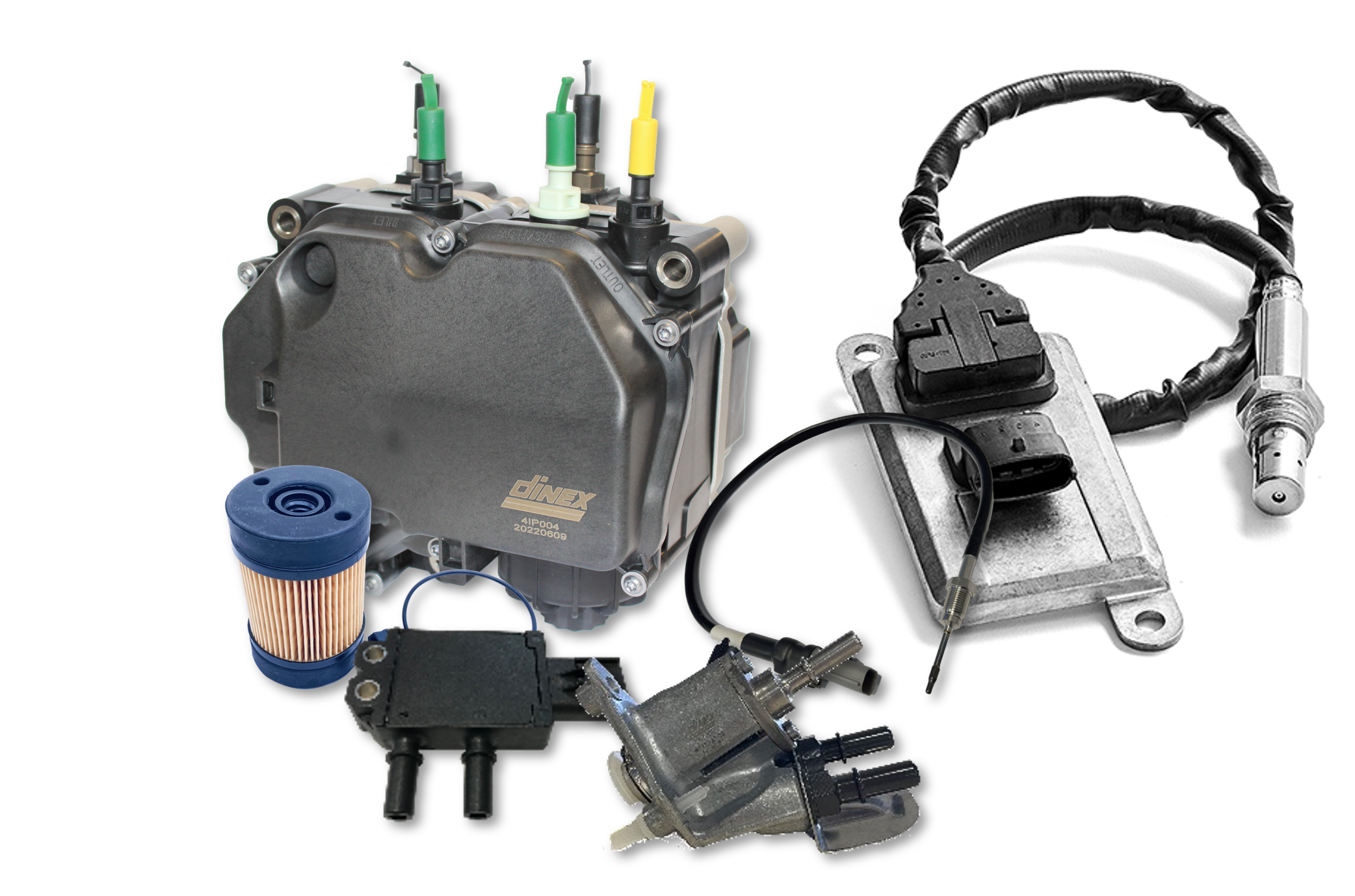 Mechatronics 28